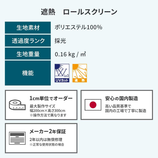 商品詳細