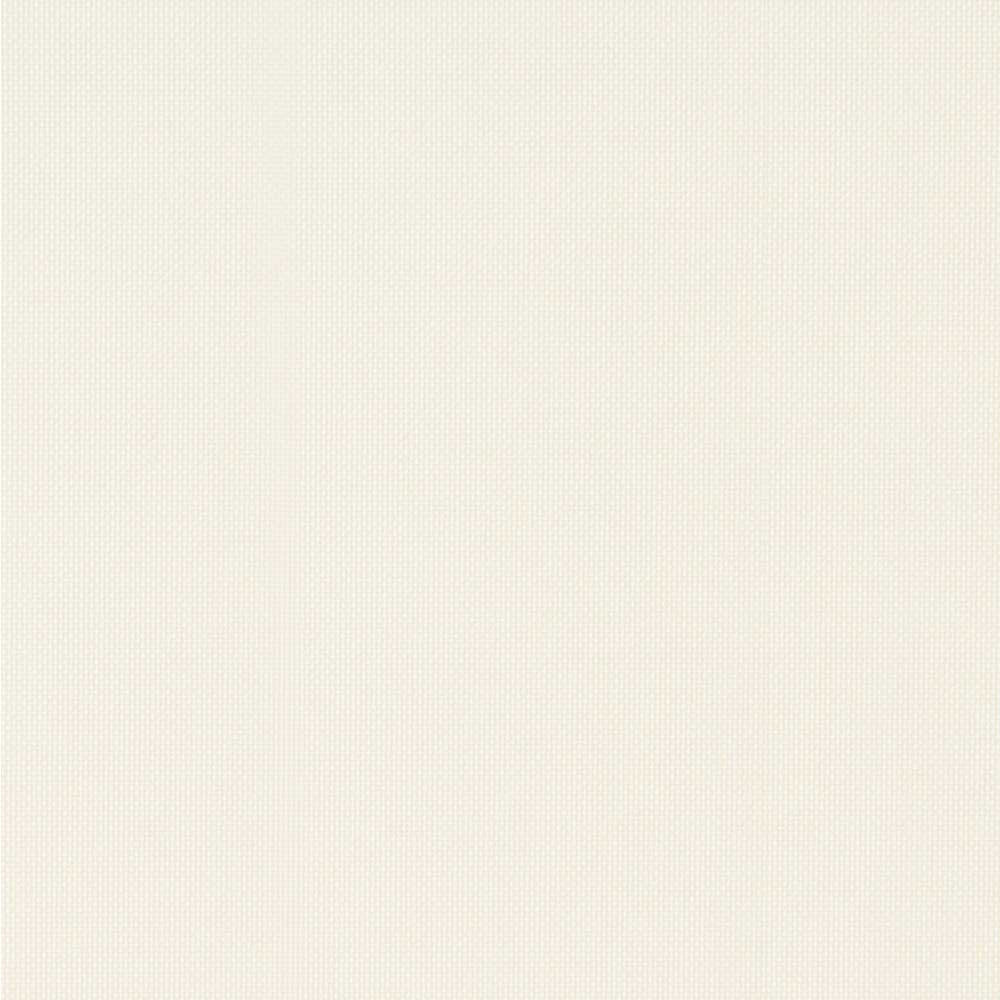 ロールスクリーン 遮熱タイプ ホワイト TR-1031