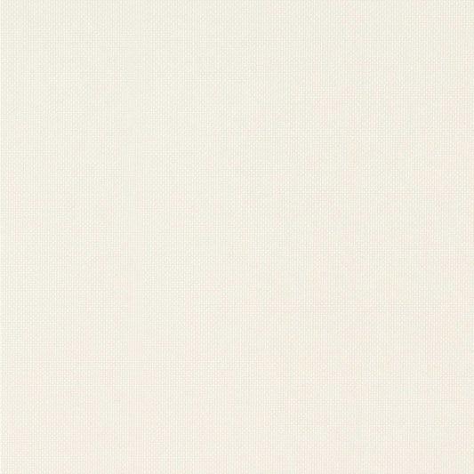 ロールスクリーン 遮熱タイプ ホワイト TR-1031