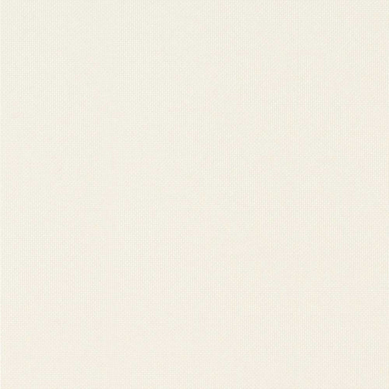 ロールスクリーン 遮熱タイプ ホワイト TR-1031