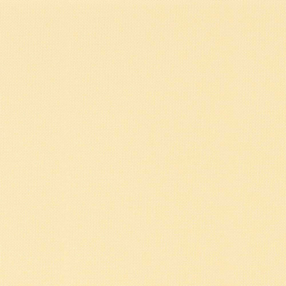 ロールスクリーン 遮熱タイプ クリーム TR-1032