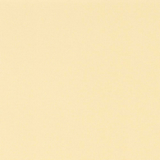 ロールスクリーン 遮熱タイプ クリーム TR-1032