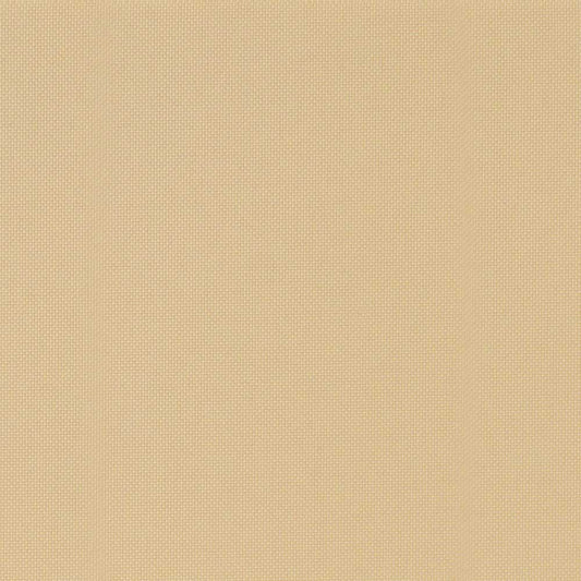 ロールスクリーン 遮熱タイプ ベージュ TR-1033