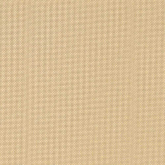 ロールスクリーン 遮熱タイプ ベージュ TR-1033