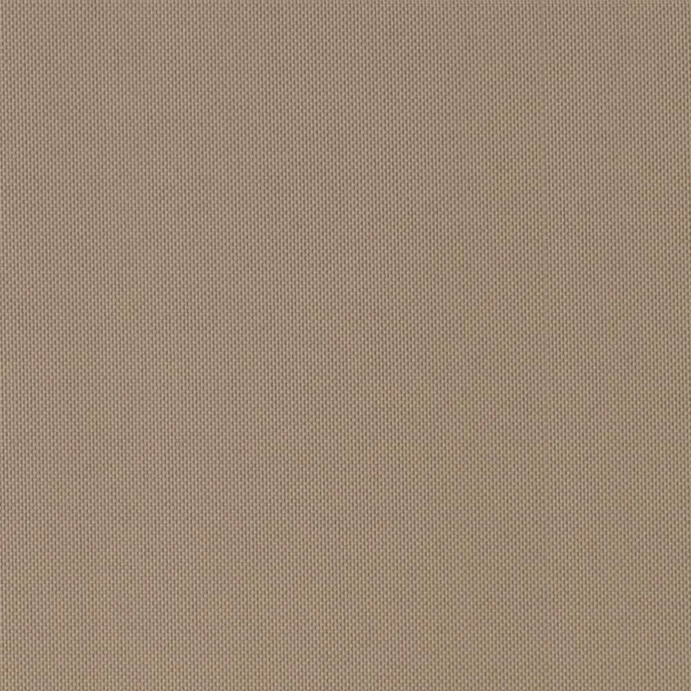 ロールスクリーン 遮熱タイプ カフェラテ TR-1034