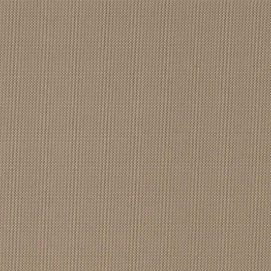 ロールスクリーン 遮熱タイプ カフェラテ TR-1034