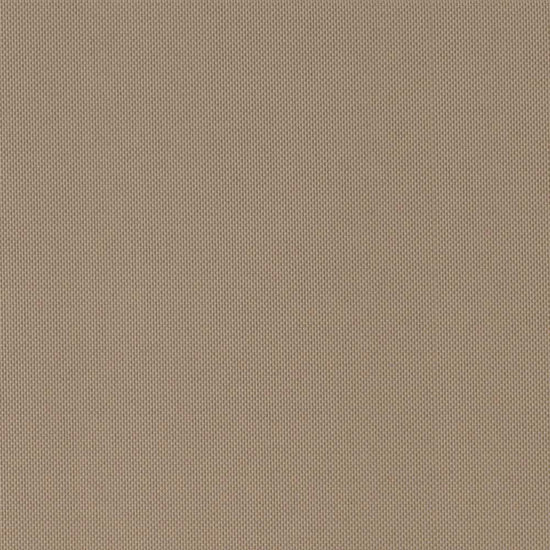 ロールスクリーン 遮熱タイプ カフェラテ TR-1034