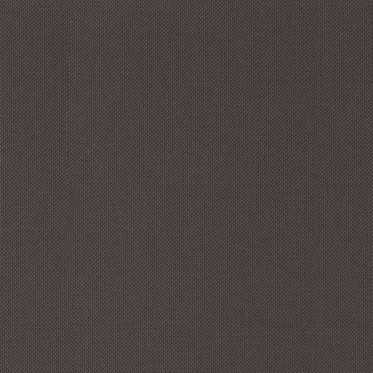 ロールスクリーン 遮熱タイプ ビター TR-1035