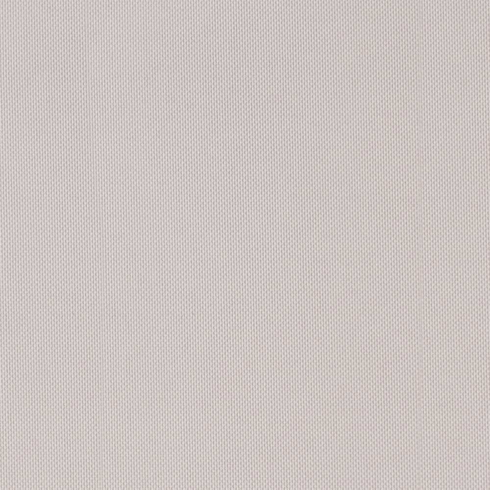 ロールスクリーン 遮熱タイプ スモーク TR-1036