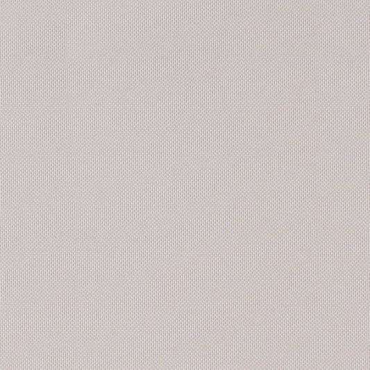 ロールスクリーン 遮熱タイプ スモーク TR-1036