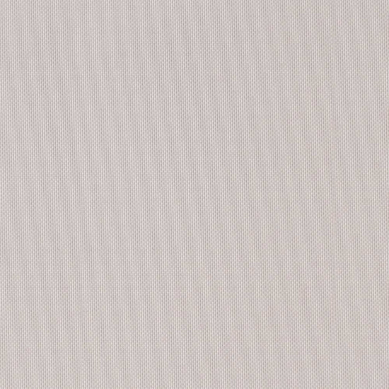 ロールスクリーン 遮熱タイプ スモーク TR-1036