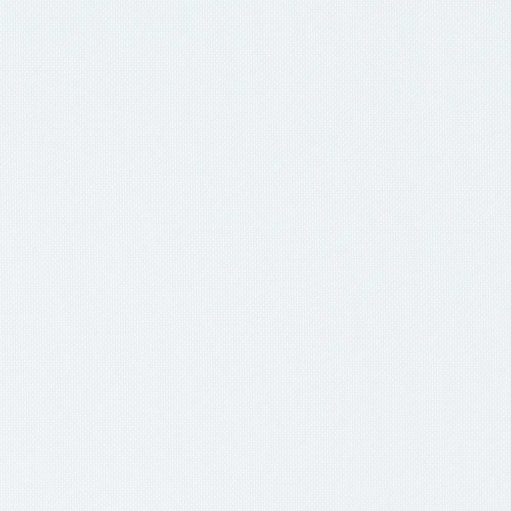 ロールスクリーン 遮熱タイプ ベビーブルー TR-1037