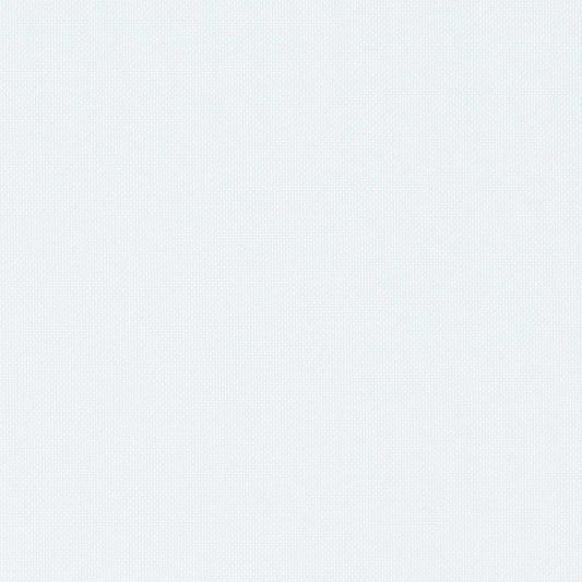 ロールスクリーン 遮熱タイプ ベビーブルー TR-1037