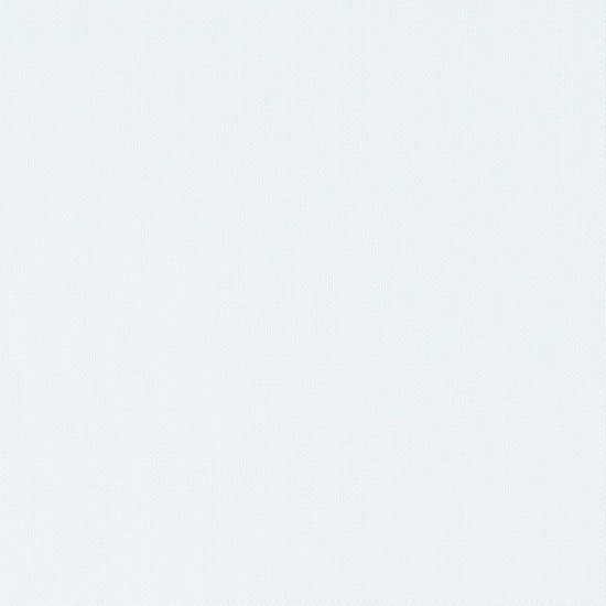 ロールスクリーン 遮熱タイプ ベビーブルー TR-1037