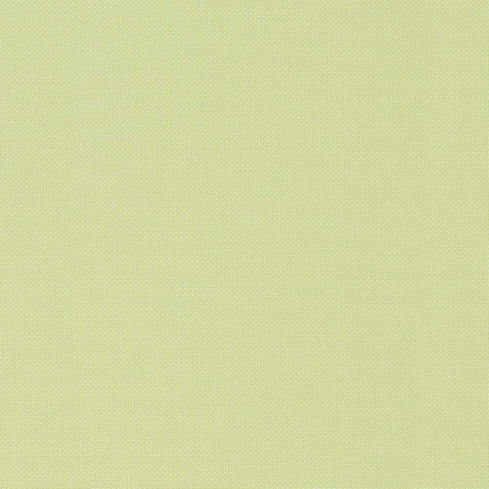 ロールスクリーン 遮熱タイプ マスカット TR-1038