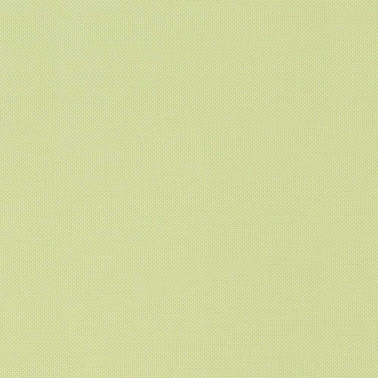 ロールスクリーン 遮熱タイプ マスカット TR-1038