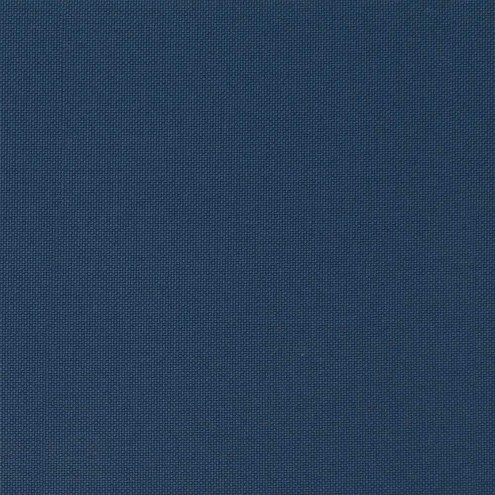 ロールスクリーン 遮熱タイプ ネイビー TR-1040