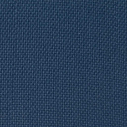 ロールスクリーン 遮熱タイプ ネイビー TR-1040