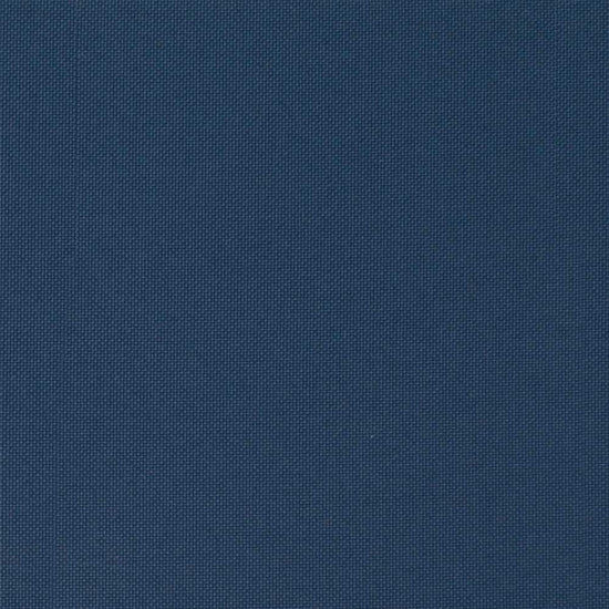 ロールスクリーン 遮熱タイプ ネイビー TR-1040