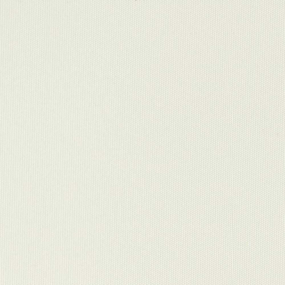 ロールスクリーン 遮光1級タイプ シエロンホワイト TR-1131