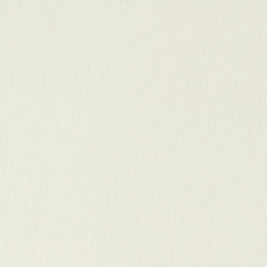 ロールスクリーン 遮光1級タイプ シエロンホワイト TR-1131