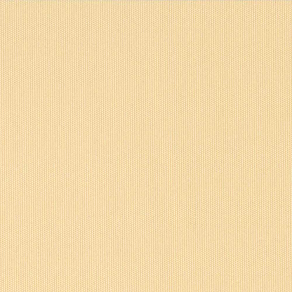 ロールスクリーン 遮光1級タイプ シエロンクリーム TR-1132