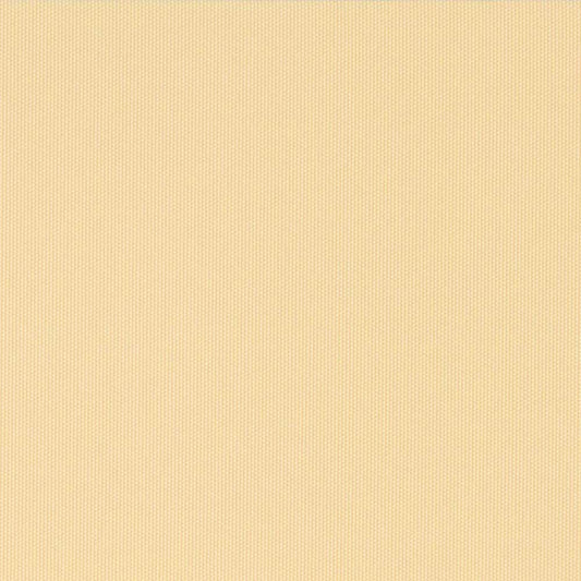 ロールスクリーン 遮光1級タイプ シエロンクリーム TR-1132