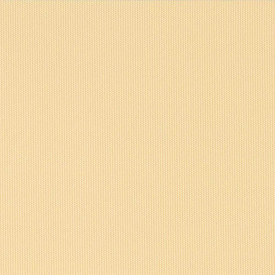 ロールスクリーン 遮光1級タイプ シエロンクリーム TR-1132