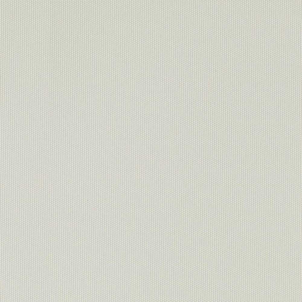 ロールスクリーン 遮光1級タイプ シエロングレー TR-1133