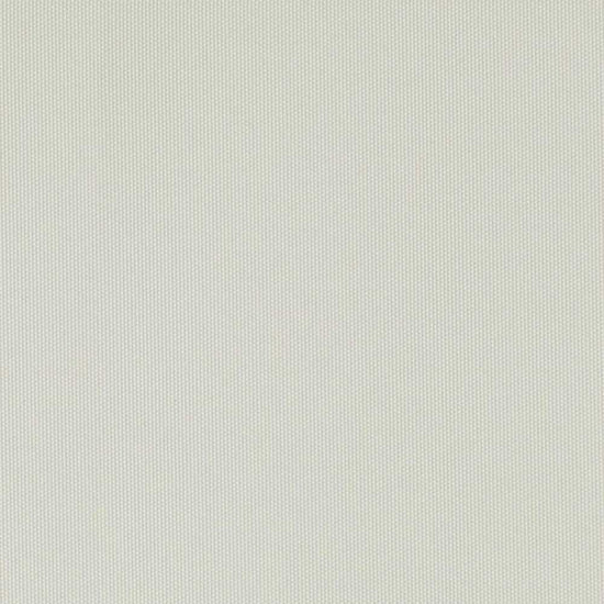 ロールスクリーン 遮光1級タイプ シエロングレー TR-1133