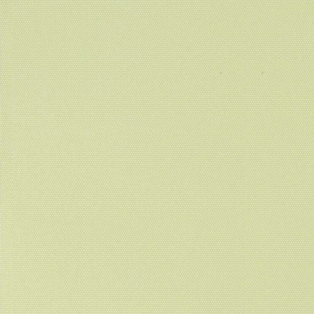 ロールスクリーン 遮光1級タイプ シエロングリーン TR-1134