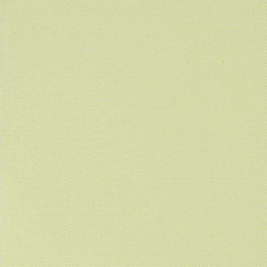 ロールスクリーン 遮光1級タイプ シエロングリーン TR-1134