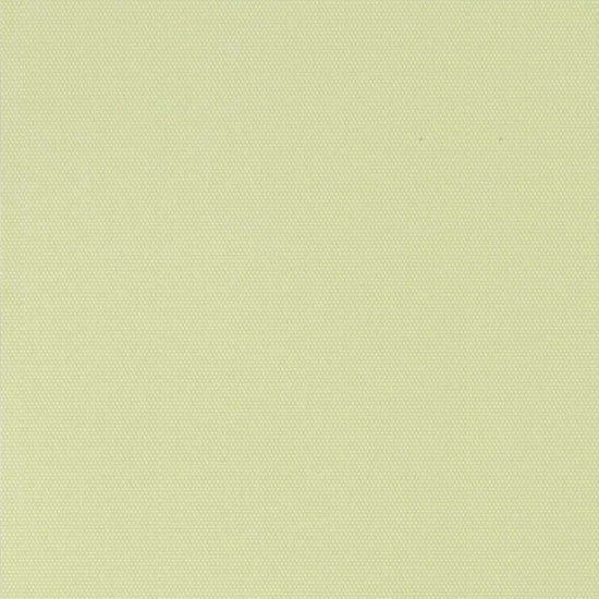 ロールスクリーン 遮光1級タイプ シエロングリーン TR-1134