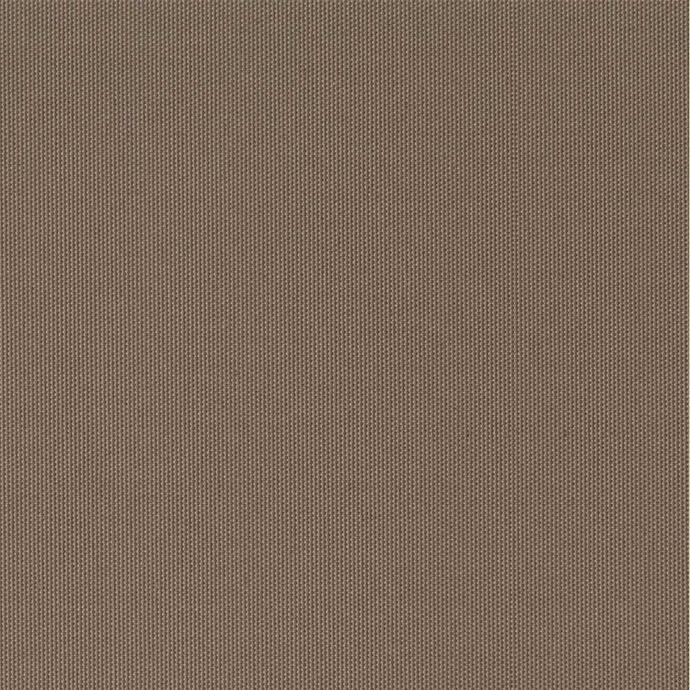 ロールスクリーン 遮光1級タイプ シエロンブラウン TR-1135