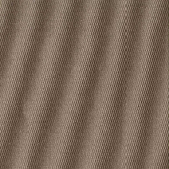 ロールスクリーン 遮光1級タイプ シエロンブラウン TR-1135