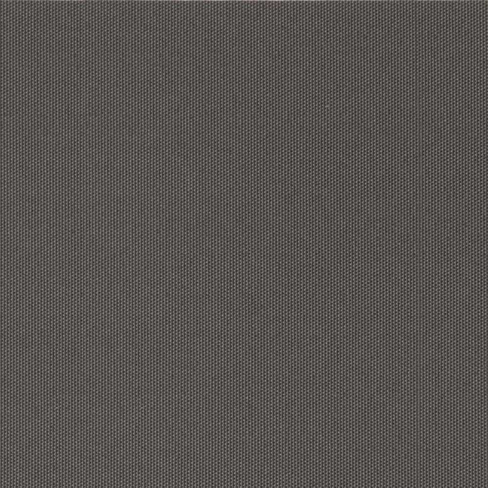 ロールスクリーン 遮光1級タイプ シエロンブラック TR-1136