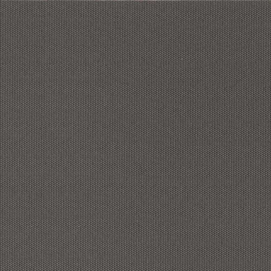 ロールスクリーン 遮光1級タイプ シエロンブラック TR-1136