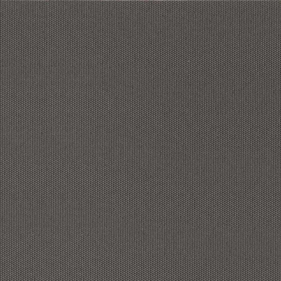 ロールスクリーン 遮光1級タイプ シエロンブラック TR-1136