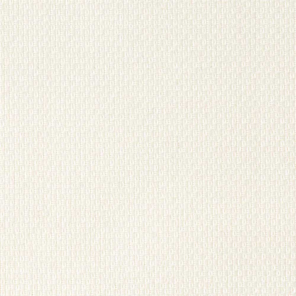 ロールスクリーン 防炎タイプ ニベア TR-1211