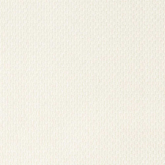 ロールスクリーン 防炎タイプ ニベア TR-1211