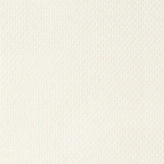 ロールスクリーン 防炎タイプ ニベア TR-1211