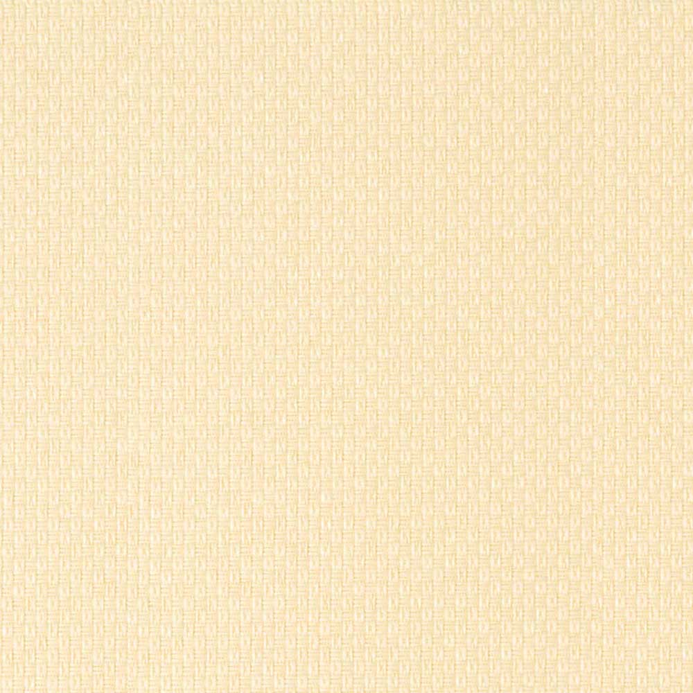 ロールスクリーン 防炎タイプ メリノ TR-1212