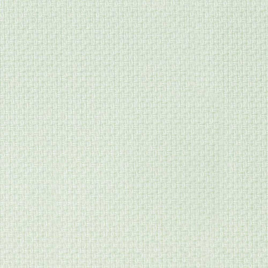 ロールスクリーン 防炎タイプ ピュア TR-1214