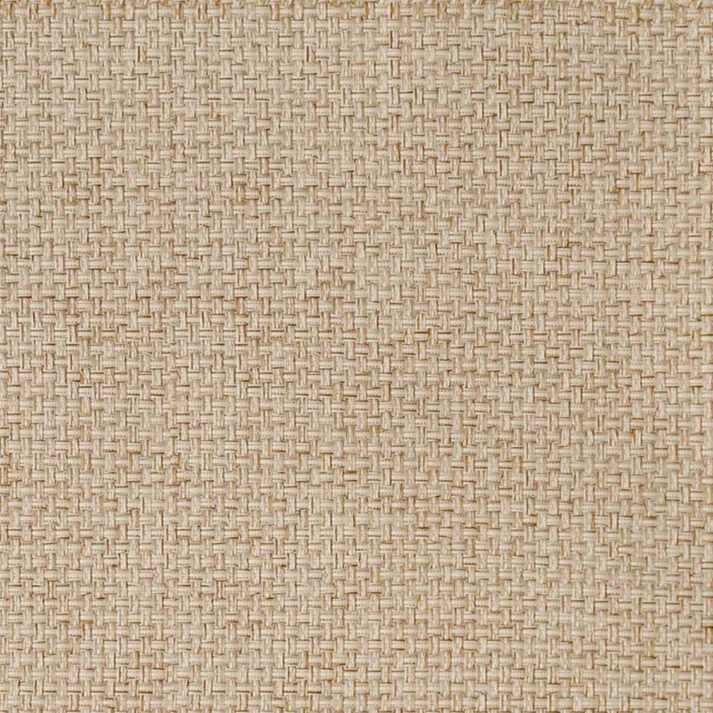 ロールスクリーン 防炎タイプ コルク TR-1215