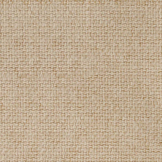 ロールスクリーン 防炎タイプ コルク TR-1215