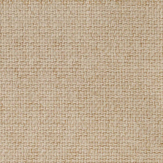 ロールスクリーン 防炎タイプ コルク TR-1215