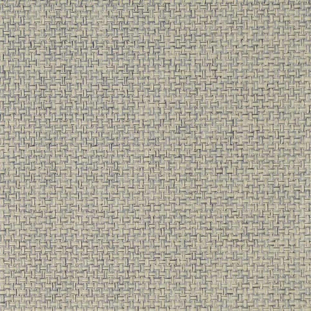 ロールスクリーン 防炎タイプ サンド TR-1216