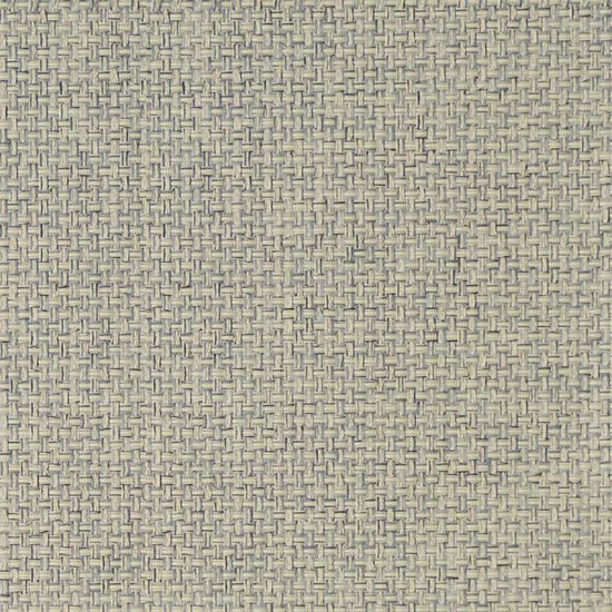 ロールスクリーン 防炎タイプ サンド TR-1216