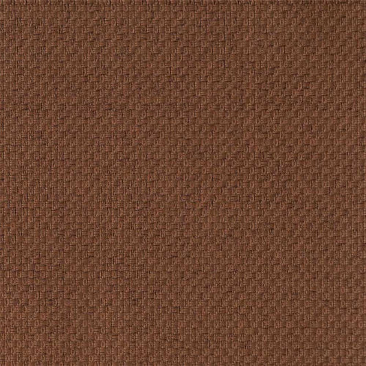 ロールスクリーン 防炎タイプ ココア TR-1218