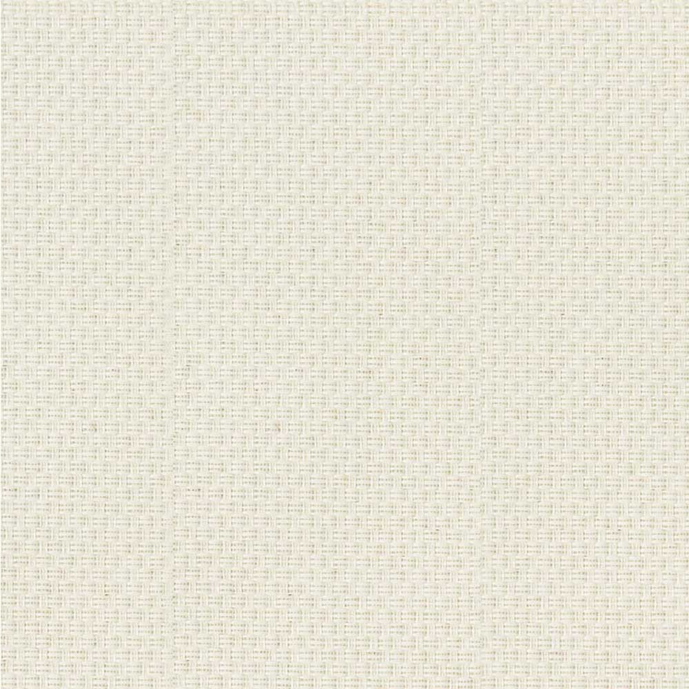 ロールスクリーン 防炎+遮光タイプ ニベア TR-1141